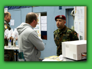 2008.09.27 VdRBw (35).jpg